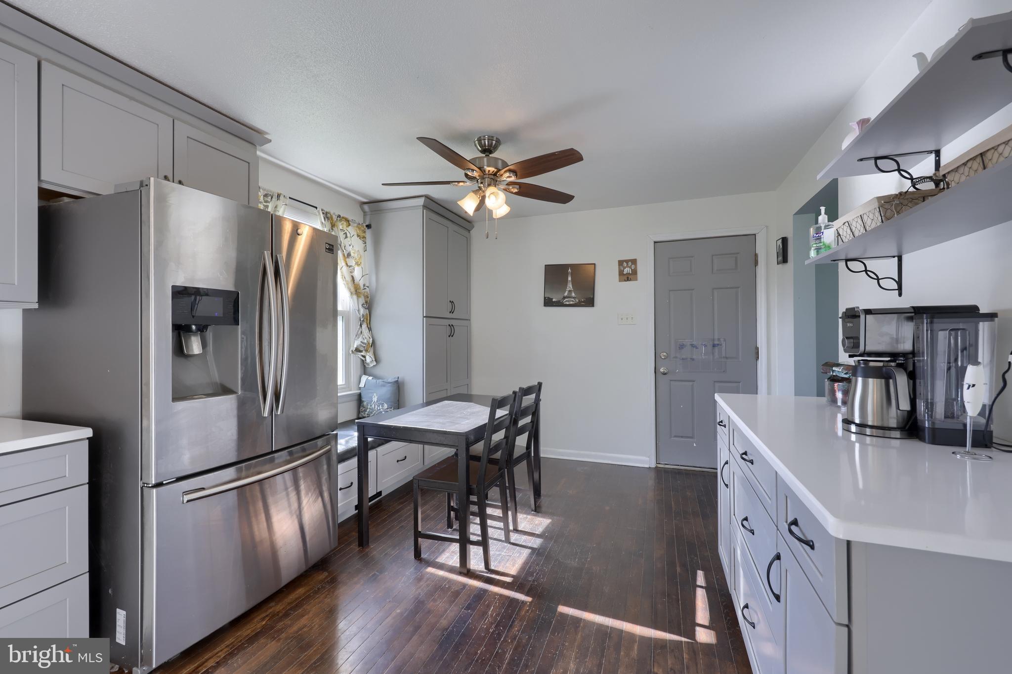 SHREWSBURY - Residential