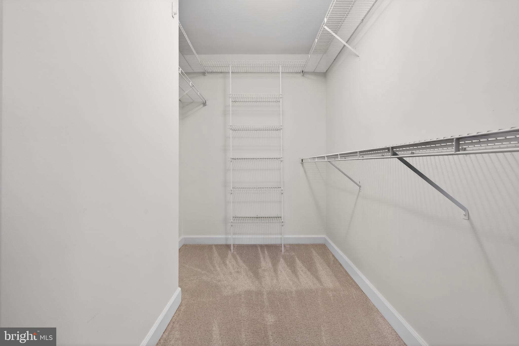 TOWSONGATE - Residential