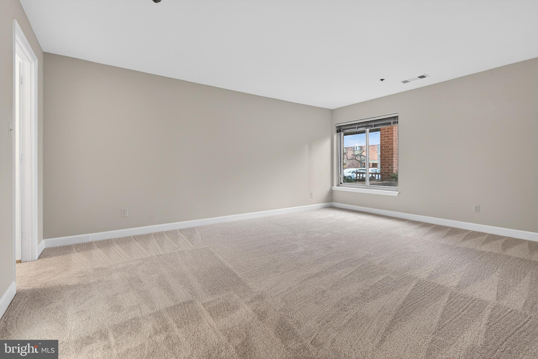 TOWSONGATE - Residential