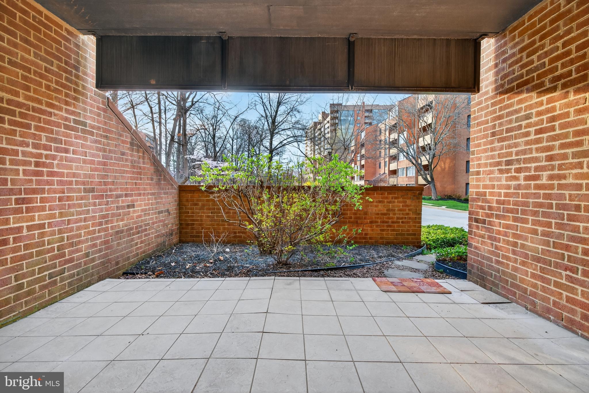 TOWSONGATE - Residential