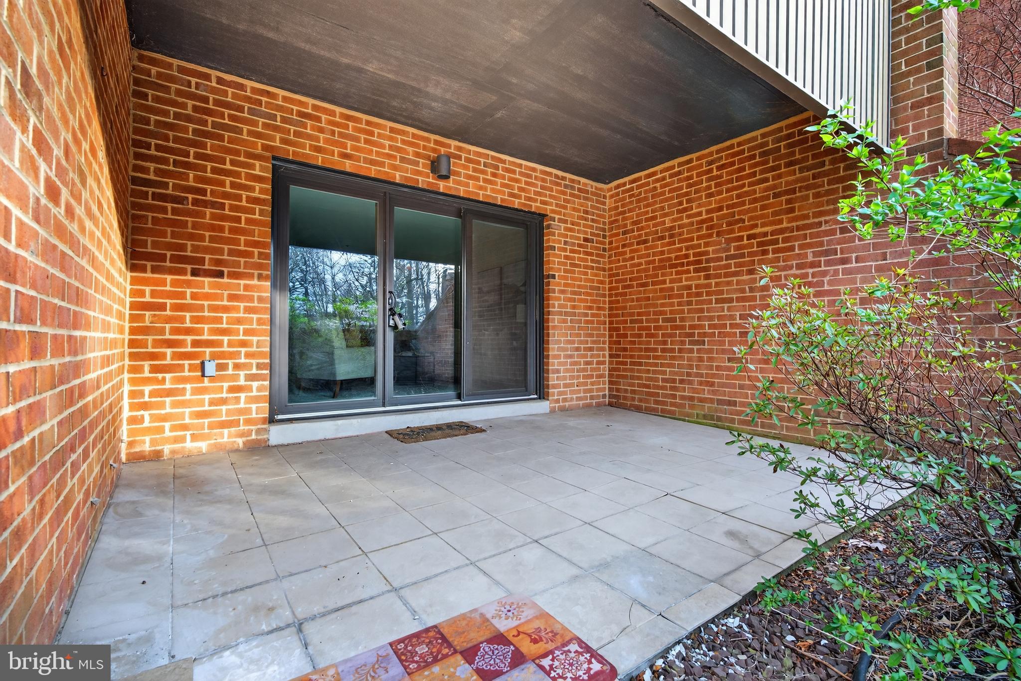 TOWSONGATE - Residential