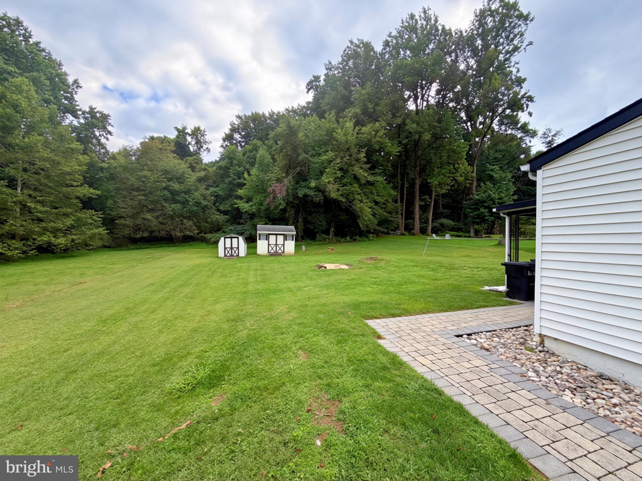 2218 UPPER GAP ROAD