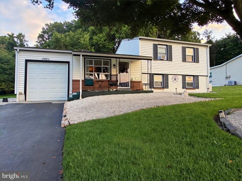 Photo for 2218 UPPER GAP ROAD