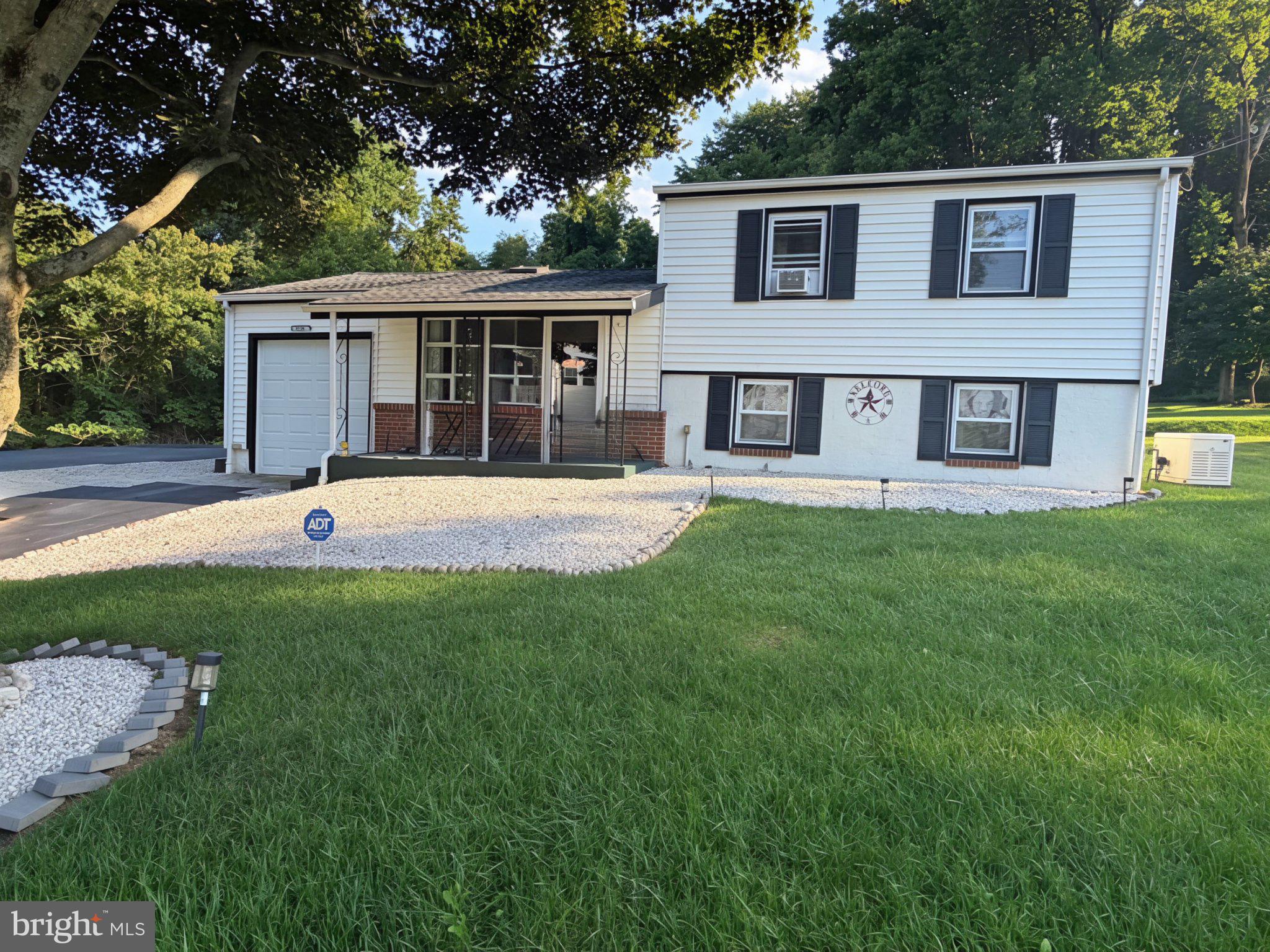 2218 UPPER GAP ROAD