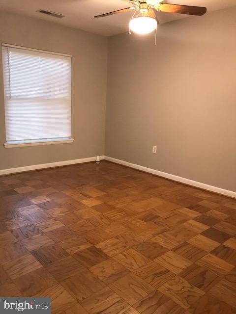 MARLOW TOWERS CONDOMINIUMS - Residential