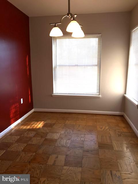 MARLOW TOWERS CONDOMINIUMS - Residential