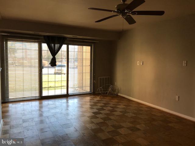 MARLOW TOWERS CONDOMINIUMS - Residential