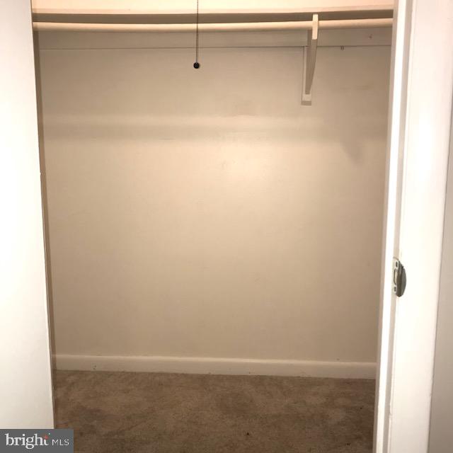 MARLOW TOWERS CONDOMINIUMS - Residential