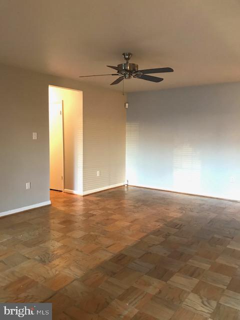 MARLOW TOWERS CONDOMINIUMS - Residential