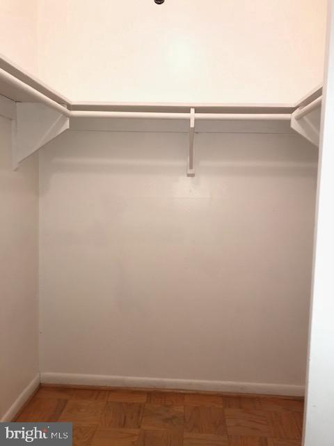 MARLOW TOWERS CONDOMINIUMS - Residential