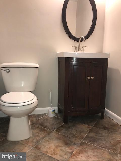 MARLOW TOWERS CONDOMINIUMS - Residential