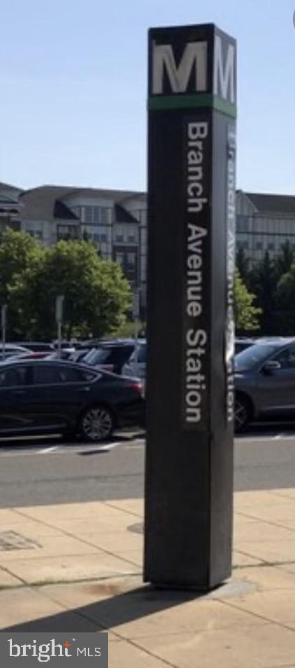 MARLOW TOWERS CONDOMINIUMS - Residential