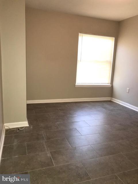 MARLOW TOWERS CONDOMINIUMS - Residential