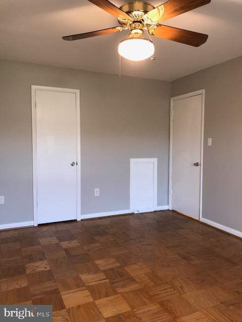 MARLOW TOWERS CONDOMINIUMS - Residential