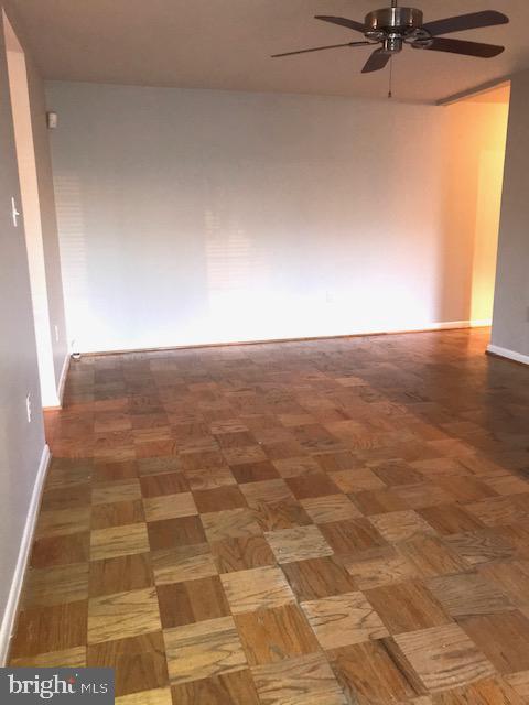 MARLOW TOWERS CONDOMINIUMS - Residential