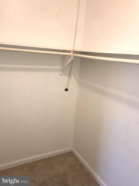 MARLOW TOWERS CONDOMINIUMS - Residential