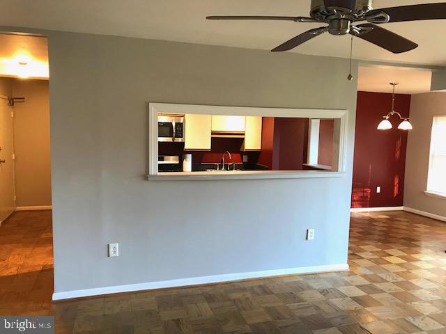 MARLOW TOWERS CONDOMINIUMS - Residential