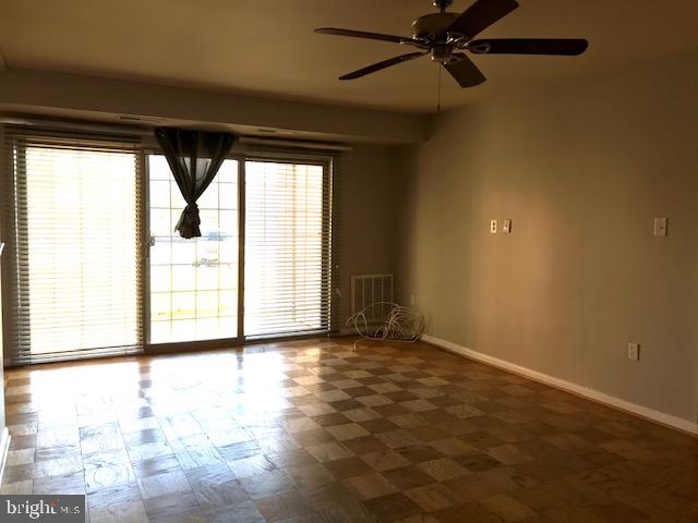 MARLOW TOWERS CONDOMINIUMS - Residential