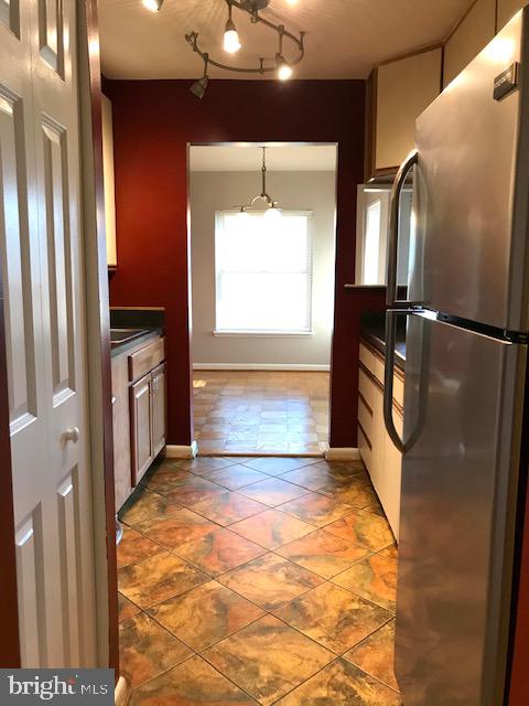 MARLOW TOWERS CONDOMINIUMS - Residential