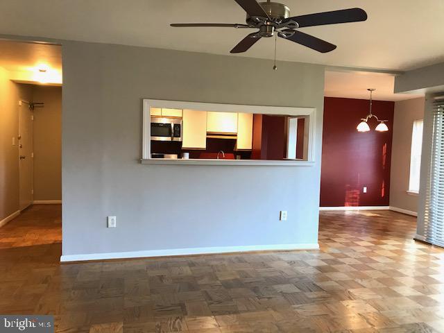 MARLOW TOWERS CONDOMINIUMS - Residential