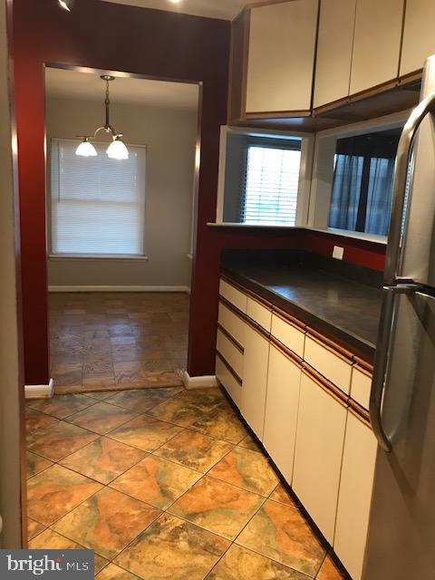 MARLOW TOWERS CONDOMINIUMS - Residential