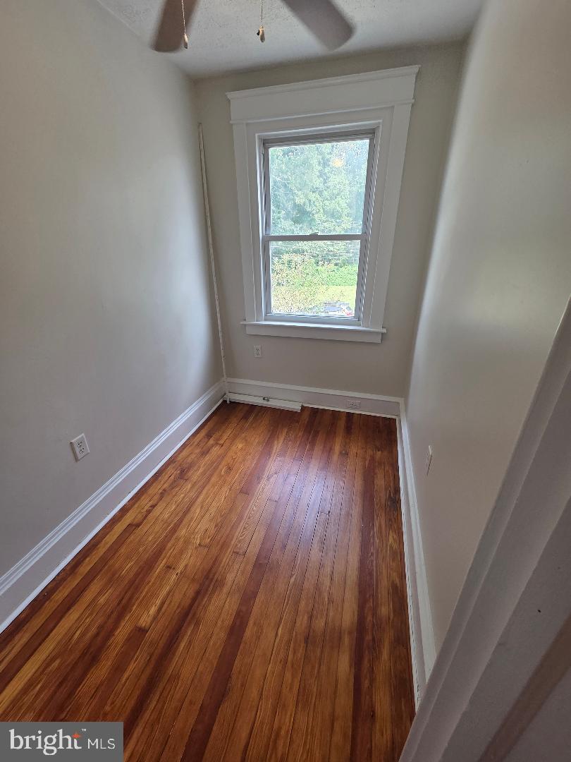 HAVERTOWN - Residential Lease