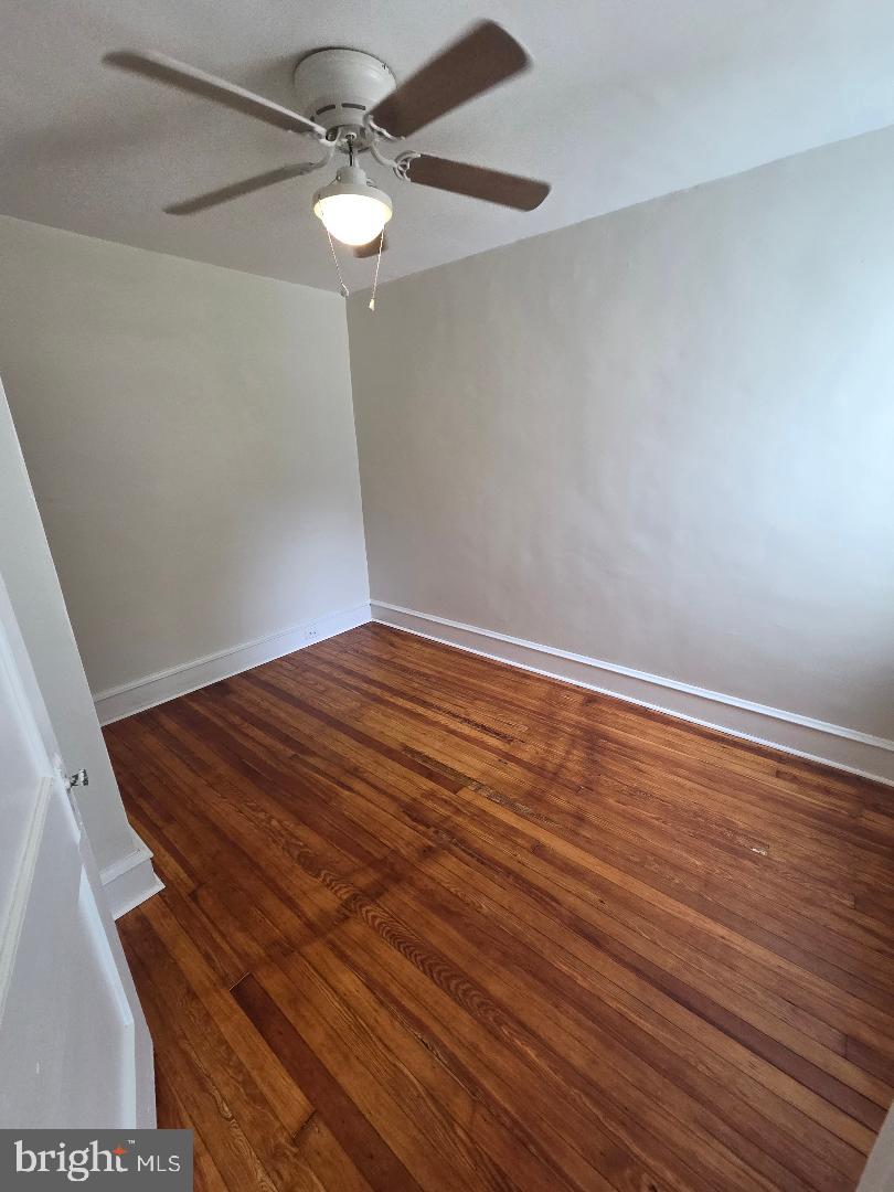 HAVERTOWN - Residential Lease