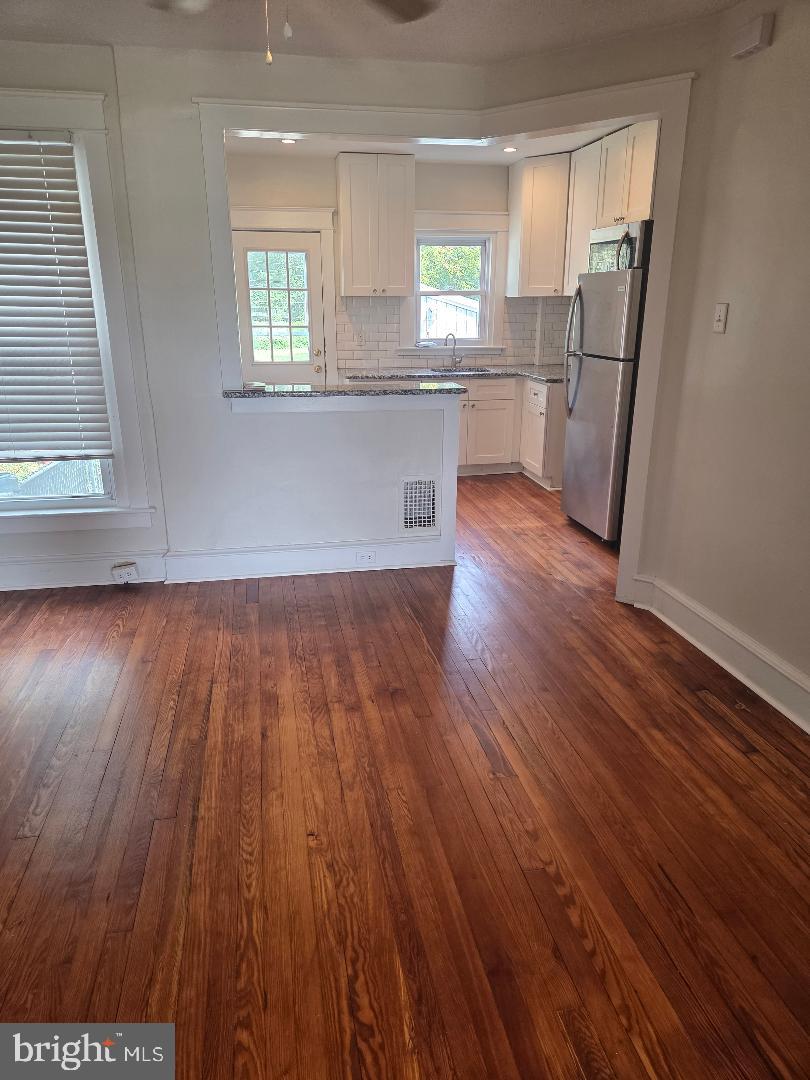 HAVERTOWN - Residential Lease