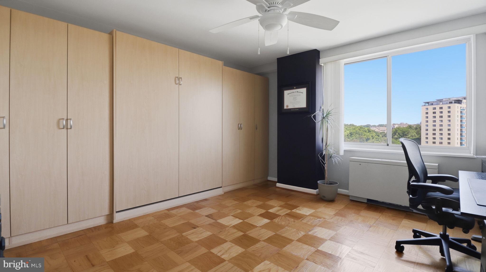 GROSVENOR PARK - Residential