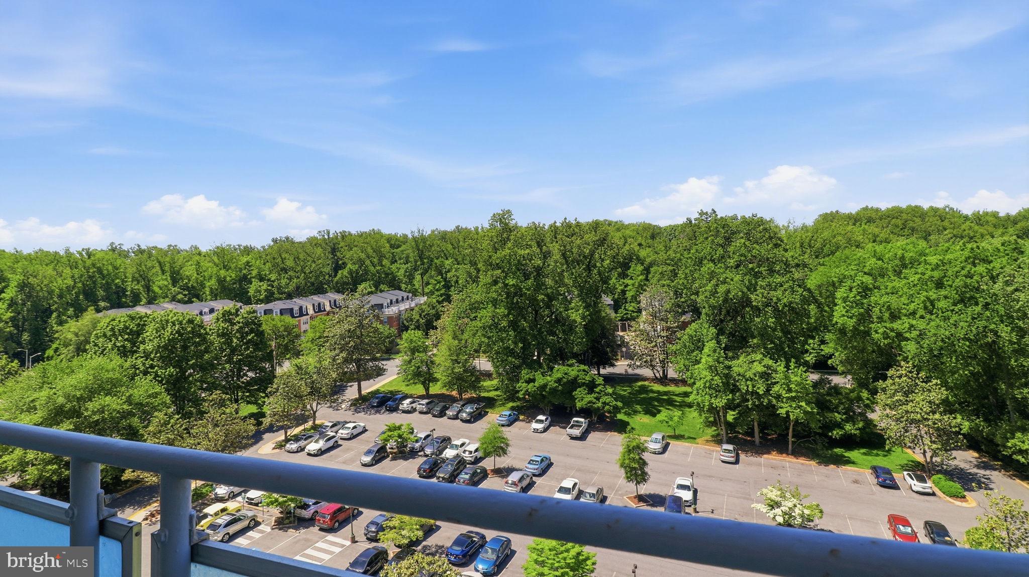 GROSVENOR PARK - Residential