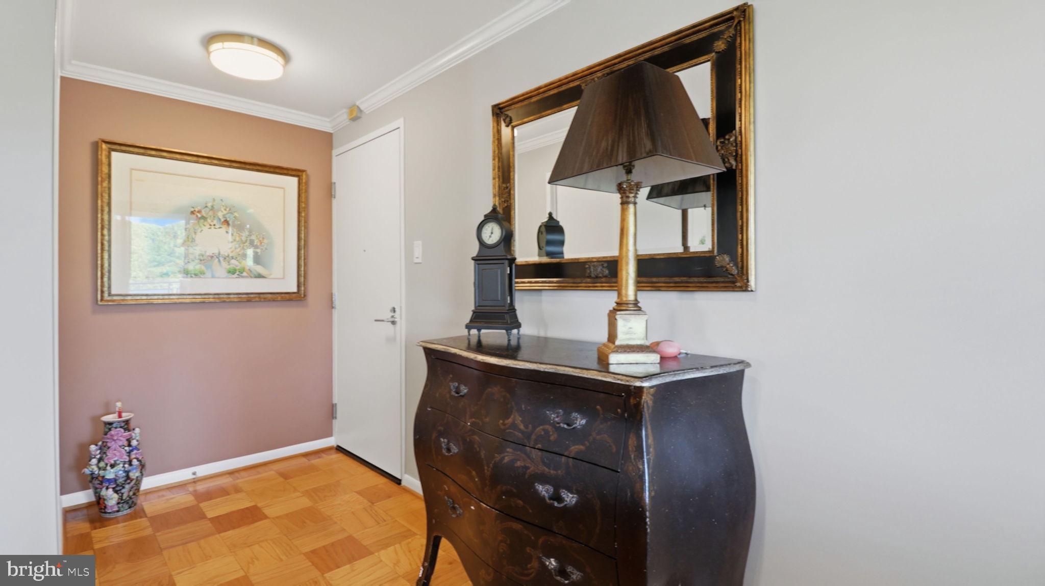 GROSVENOR PARK - Residential
