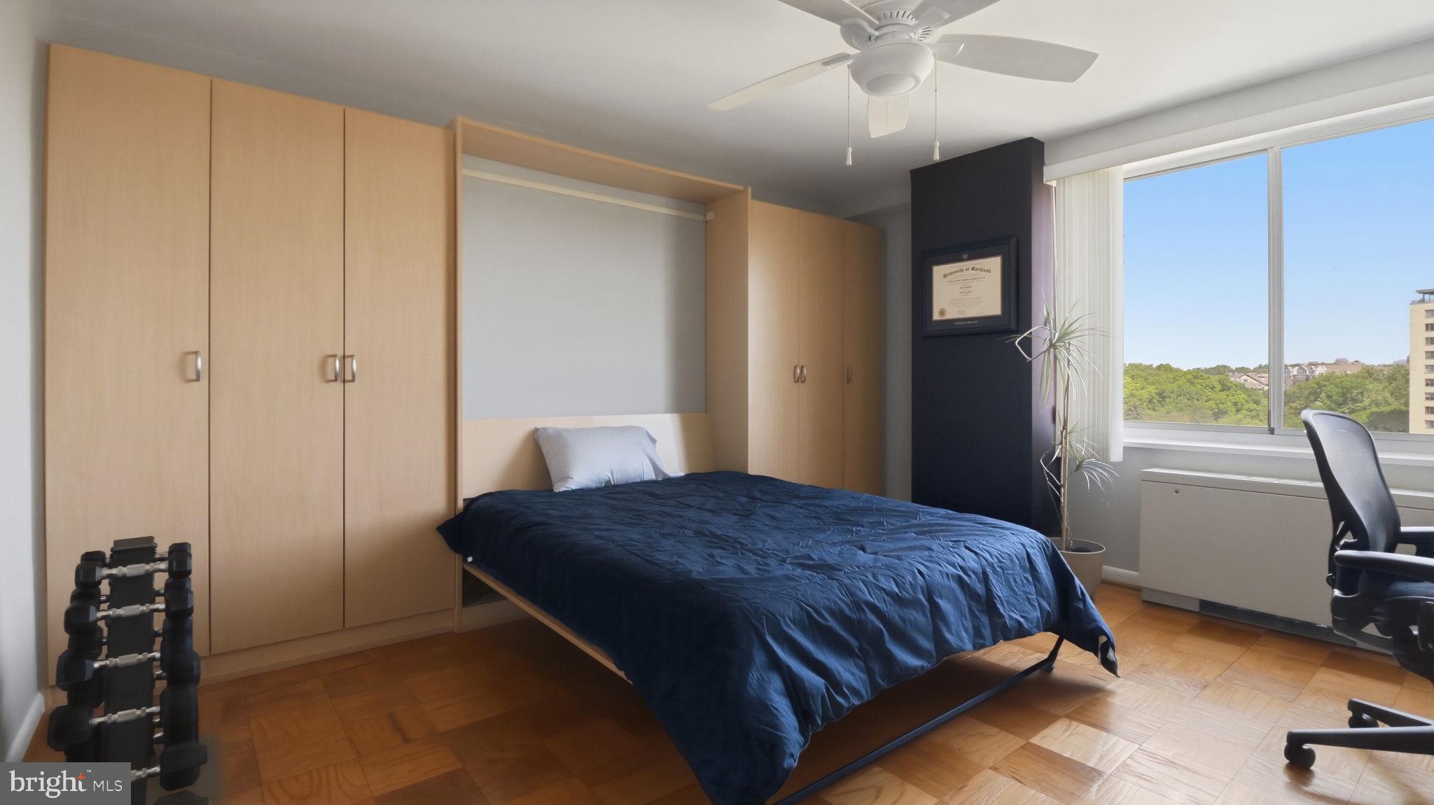 GROSVENOR PARK - Residential