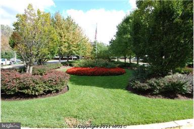 GROSVENOR PARK - Residential