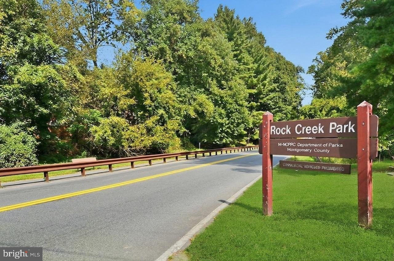 GROSVENOR PARK - Residential