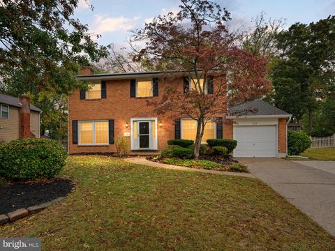 1010 SALEM ROAD CHERRY HILL NJ 08034