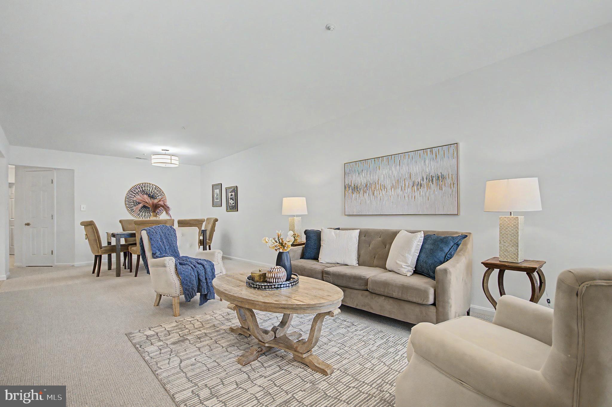 2729 YEOMANS LANTERN COURT