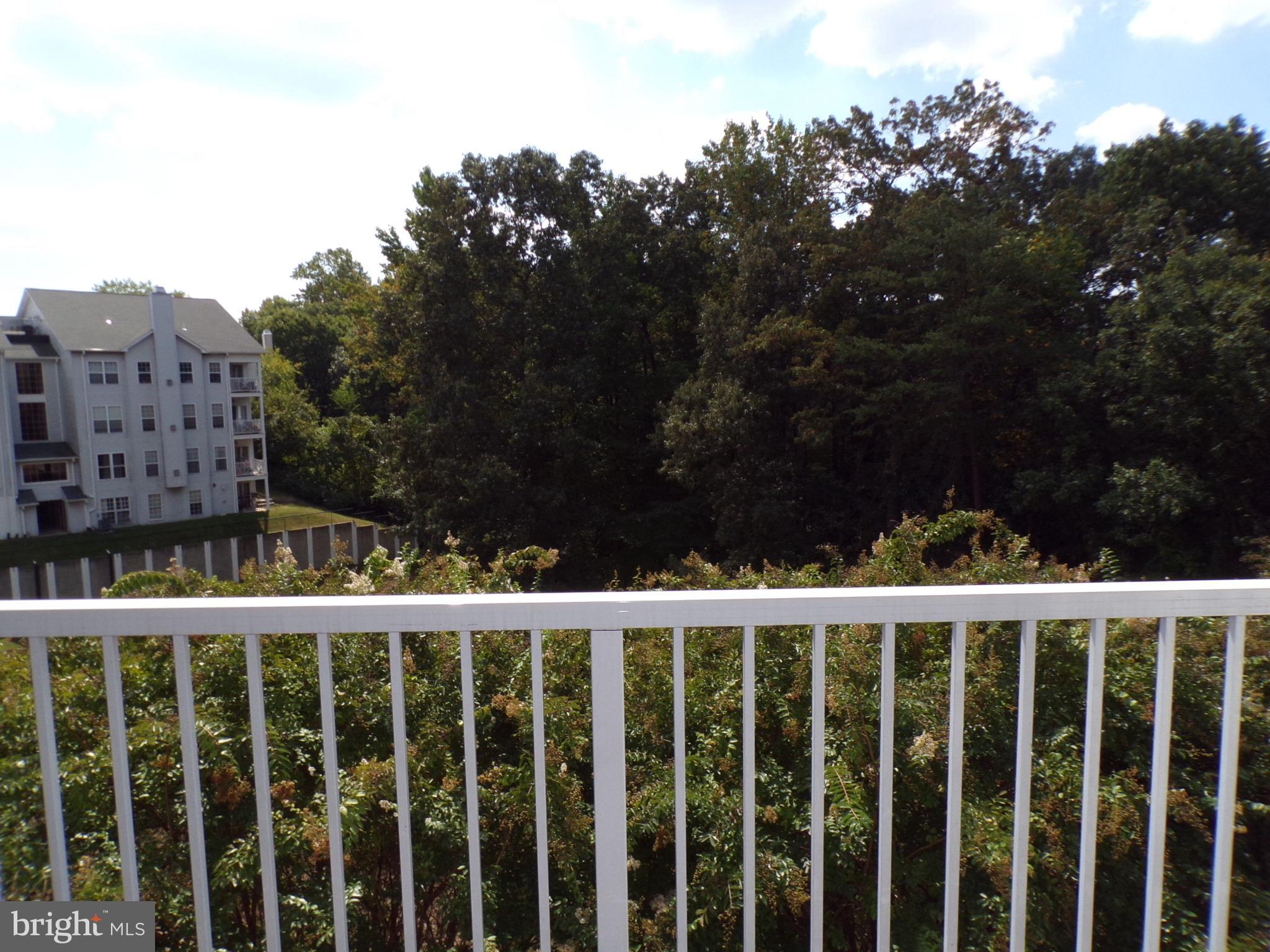 SYCAMORES AT VAN DORN - Residential Lease