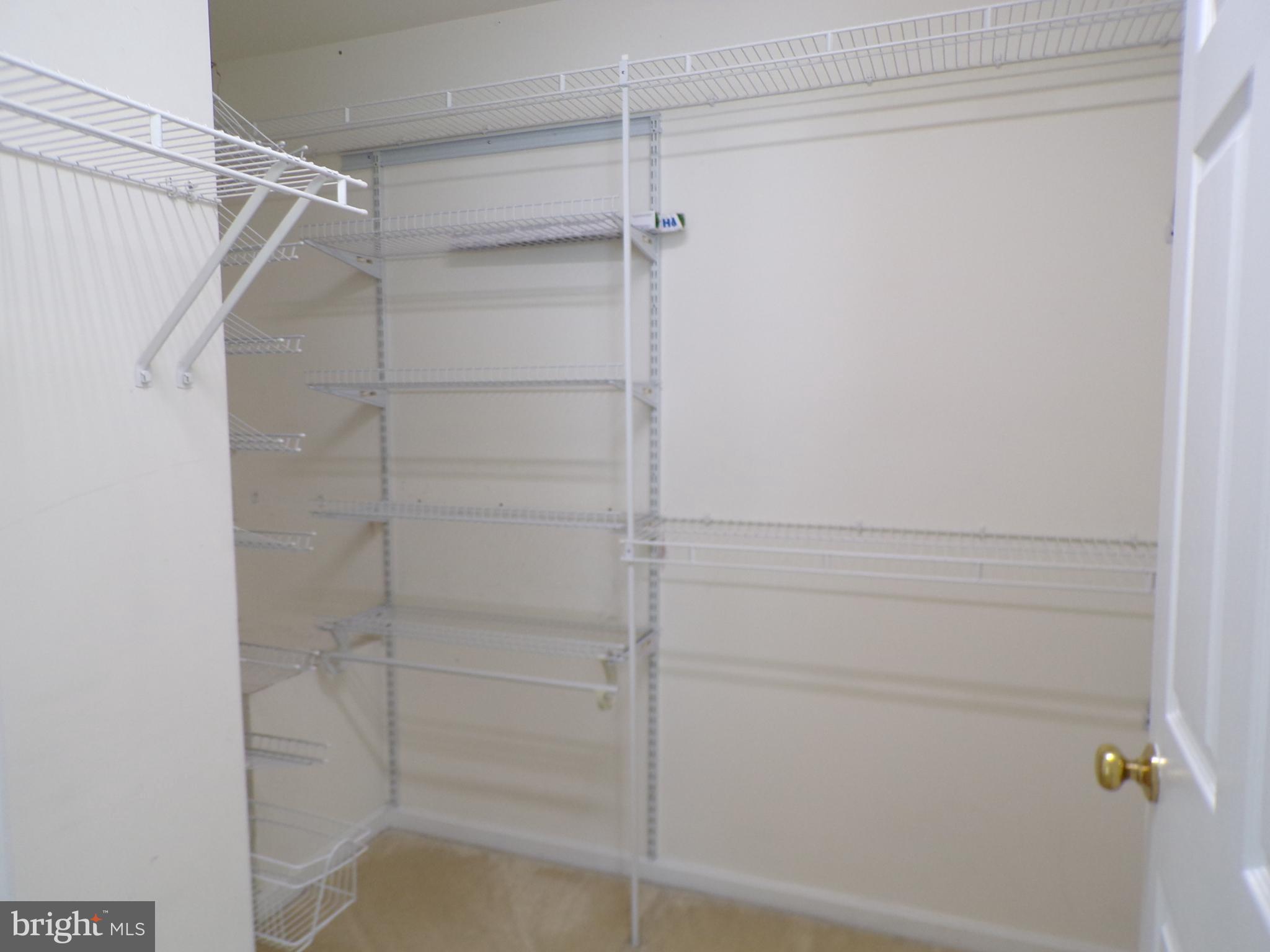 SYCAMORES AT VAN DORN - Residential Lease