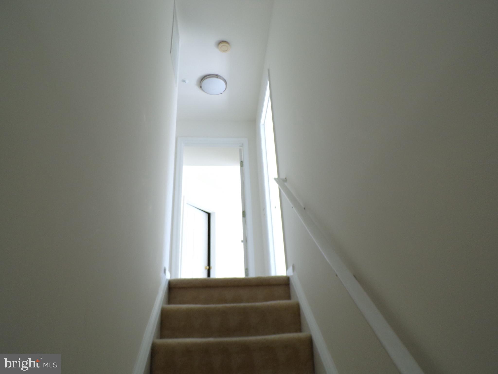 SYCAMORES AT VAN DORN - Residential Lease