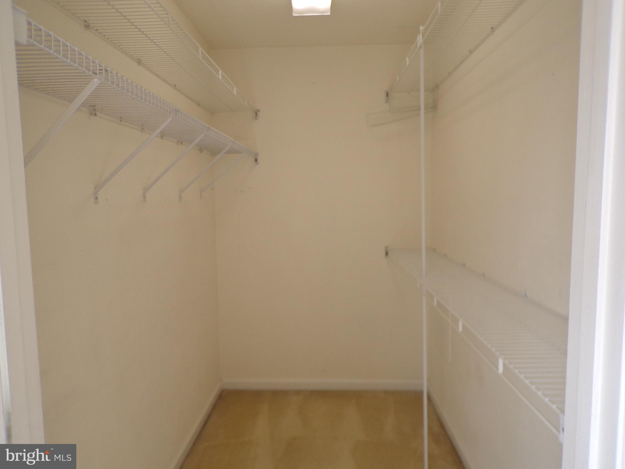 SYCAMORES AT VAN DORN - Residential Lease