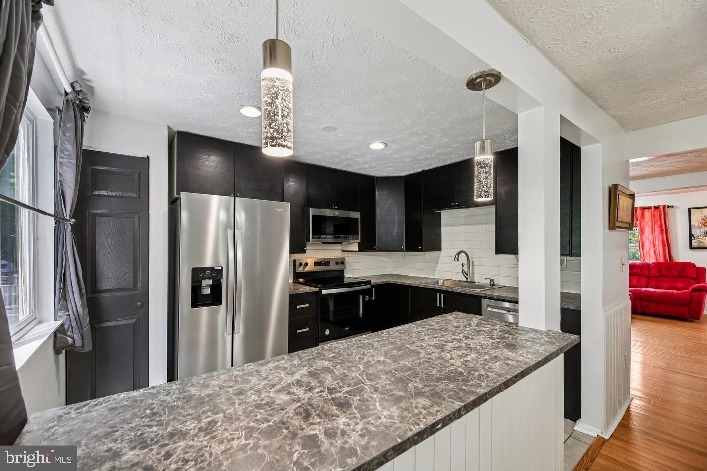 7634 FAIRBANKS COURT