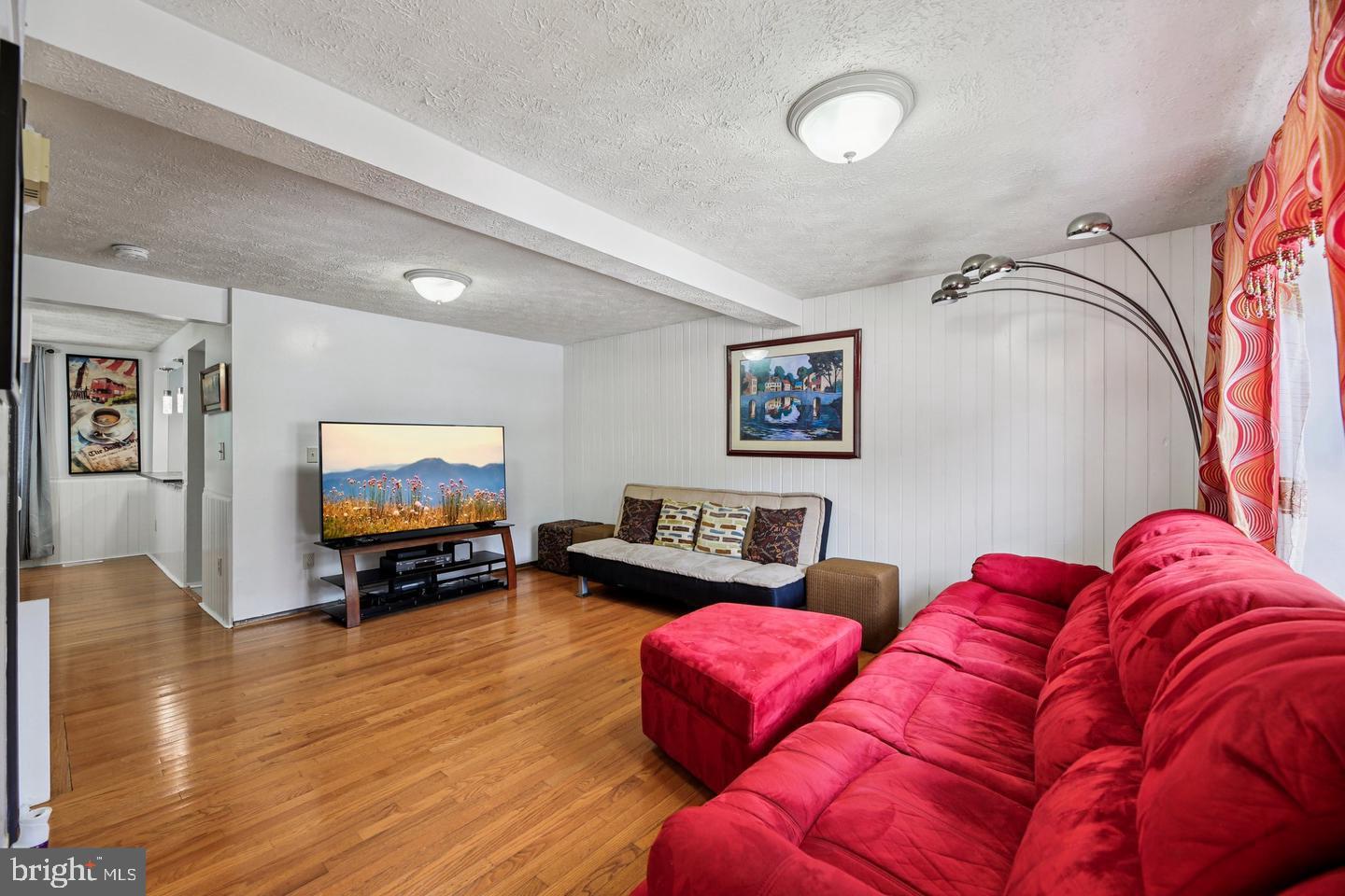 7634 FAIRBANKS COURT