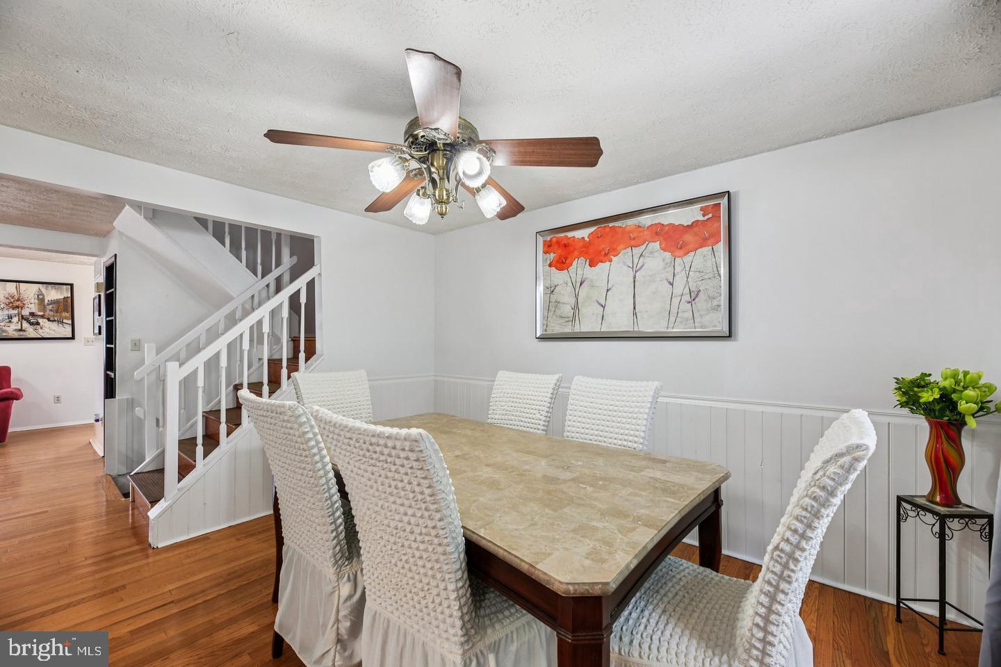 7634 FAIRBANKS COURT