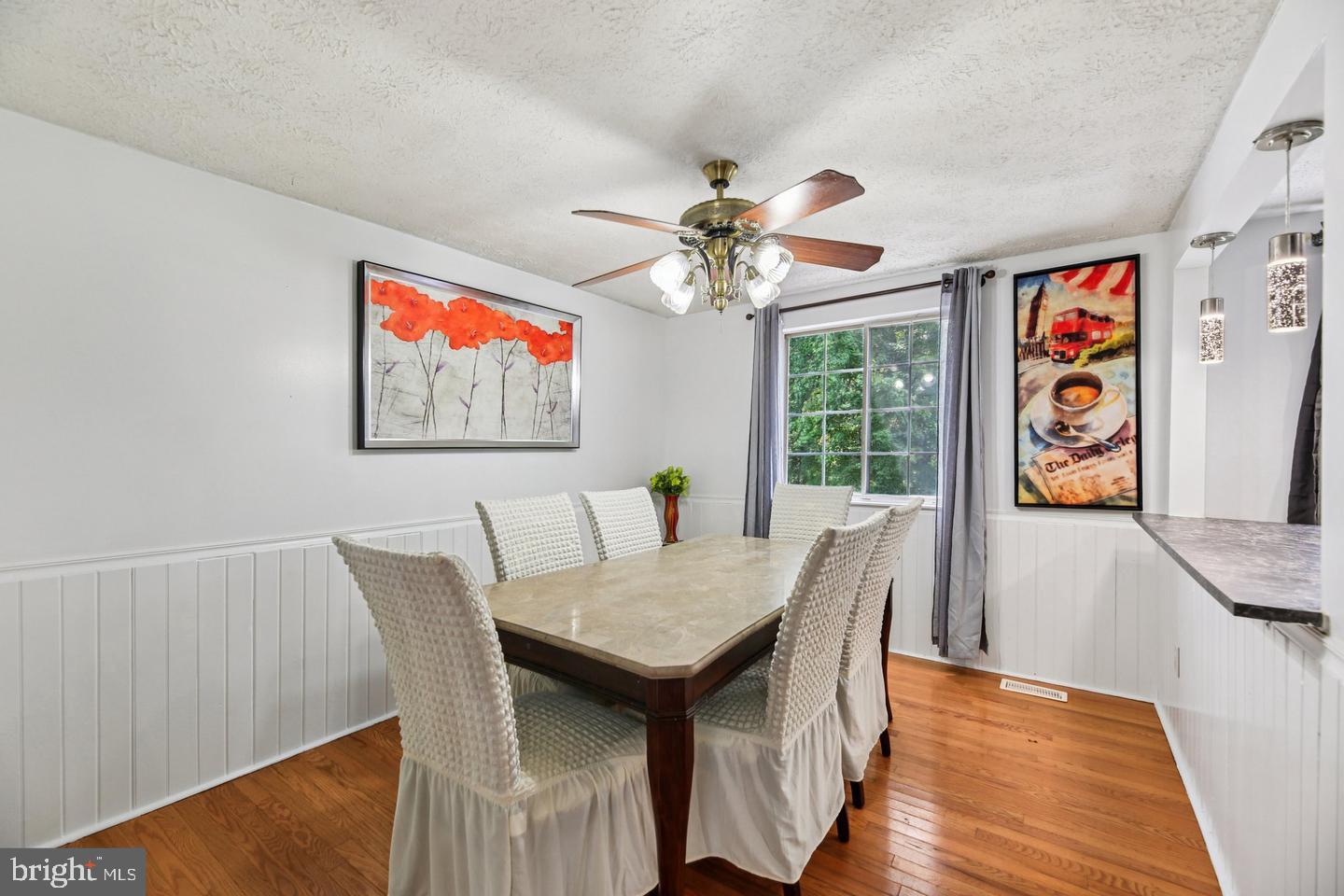 7634 FAIRBANKS COURT
