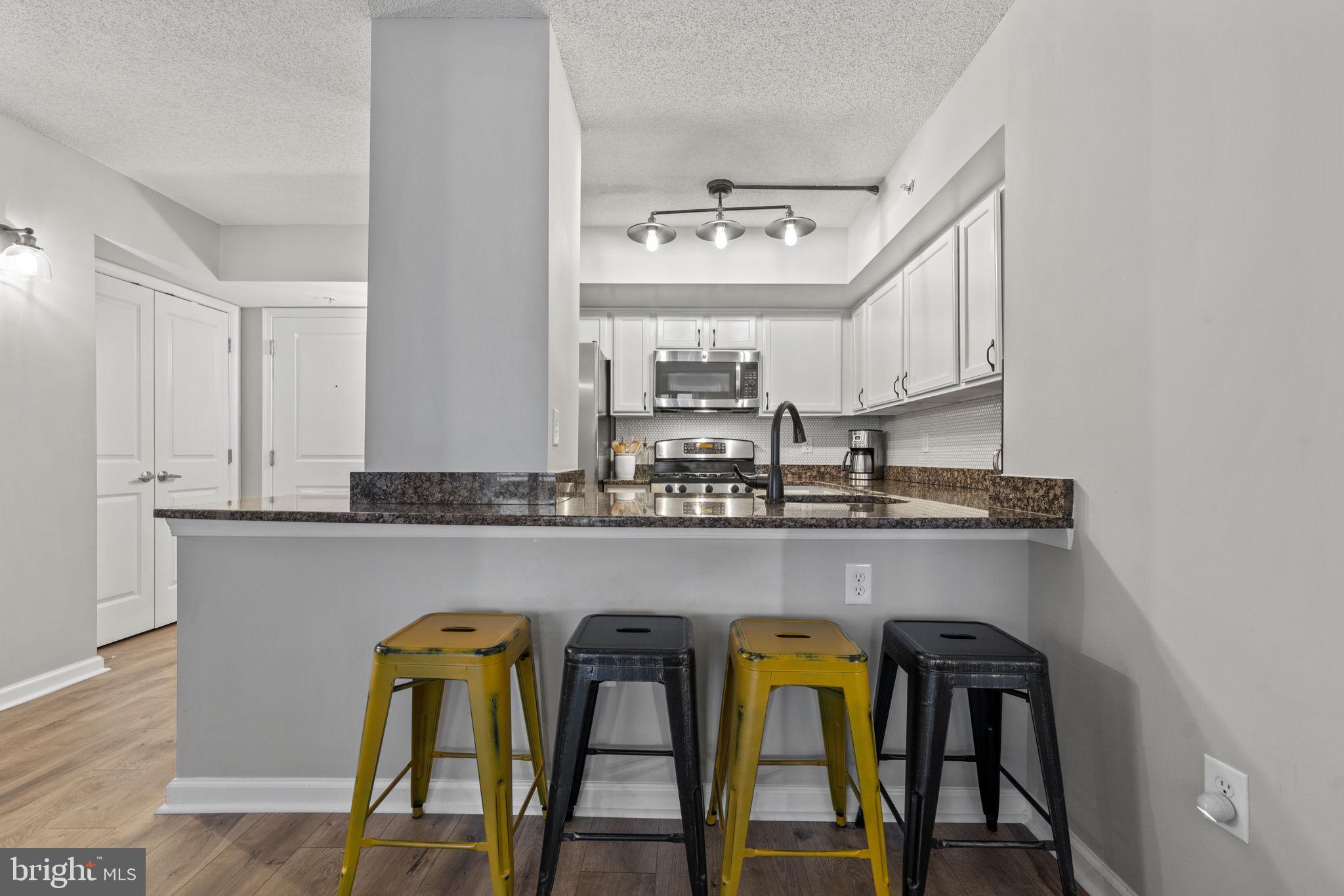 ARORA HILLS - Residential