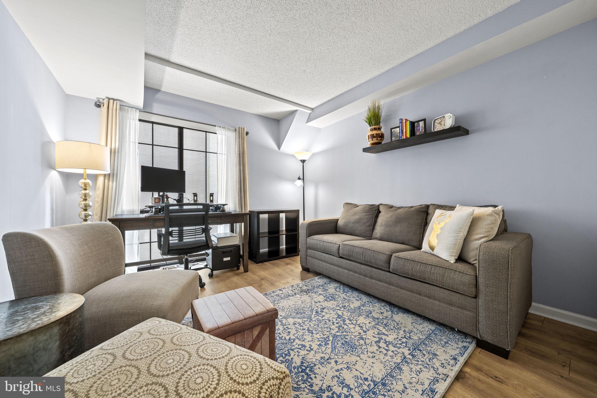 ARORA HILLS - Residential