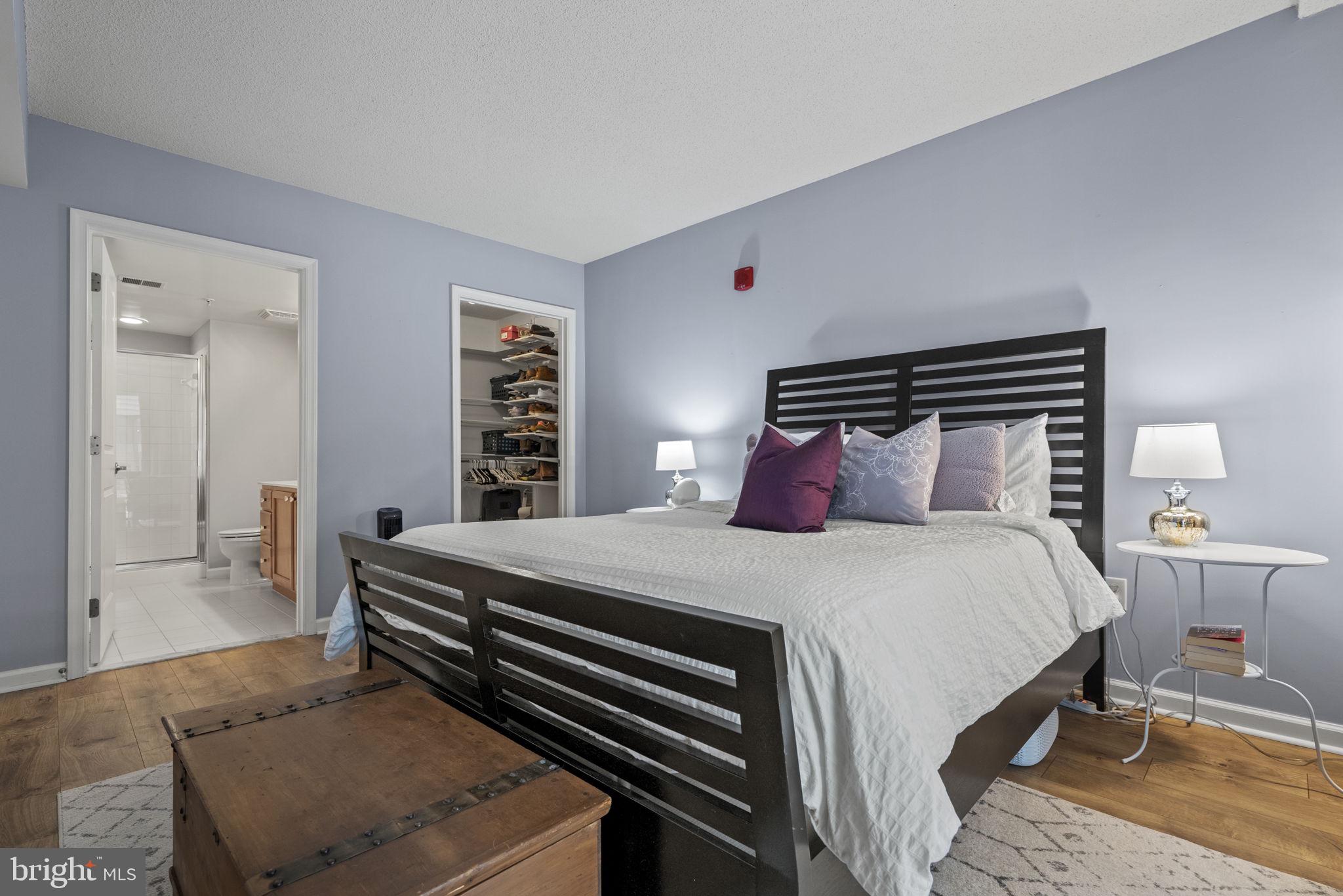 ARORA HILLS - Residential