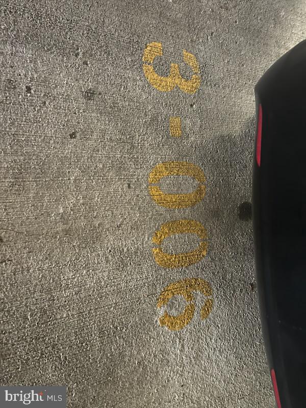 ARORA HILLS - Residential