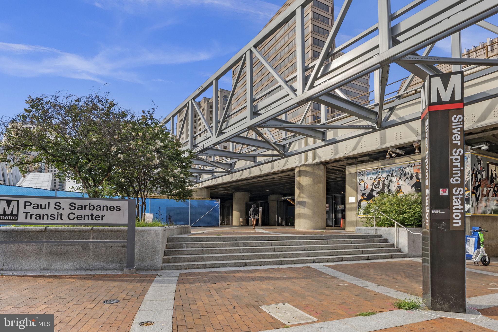 ARORA HILLS - Residential