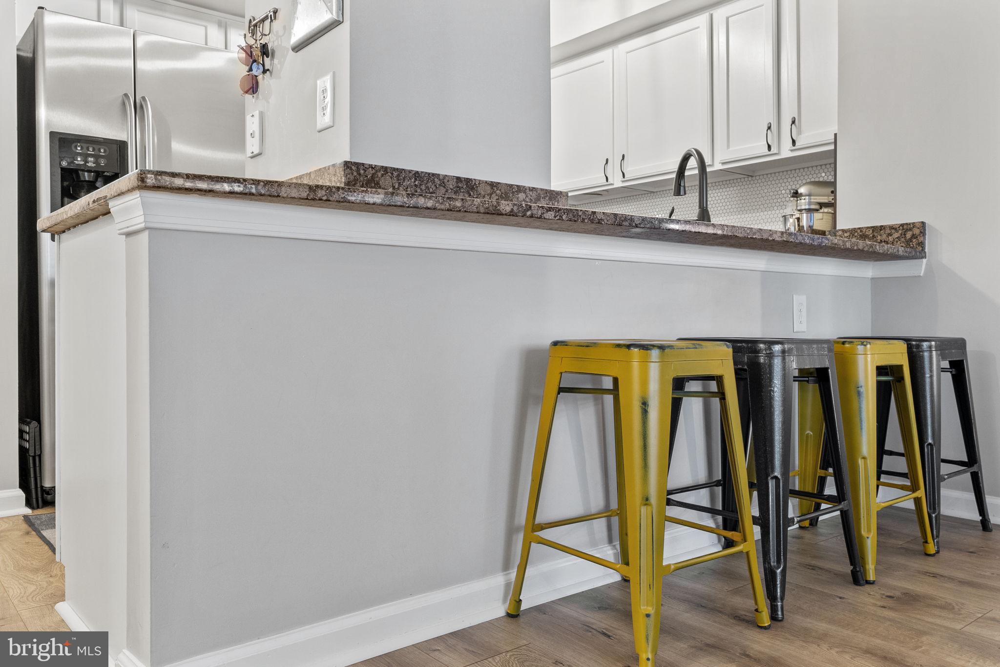 ARORA HILLS - Residential